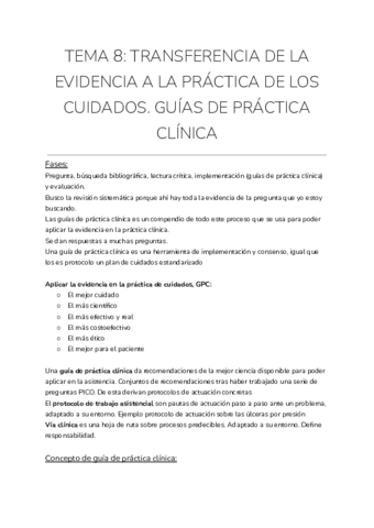 TEMA-8-TRANSFERENCIA-DE-LA-EVIDENCIA-A-LA-PRACTICA-DE-LOS-CUIDADOS.pdf