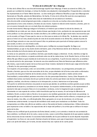 Comentario-escenicas-Yi.pdf