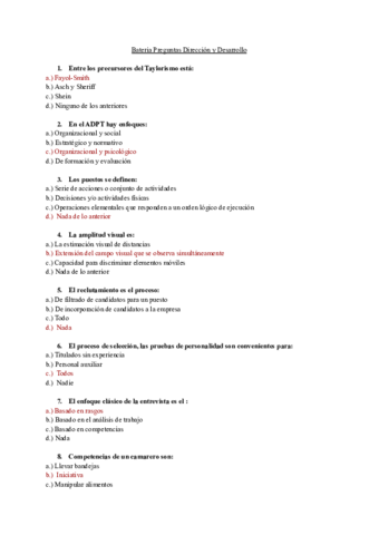 Bateria-Preguntas-DYD.pdf