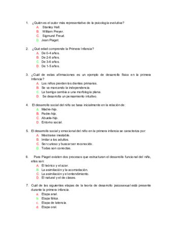 TEST-PSICOLOGIA.pdf