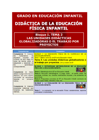 TEMA-2-UNIDADES-DIDACTICAS.pdf
