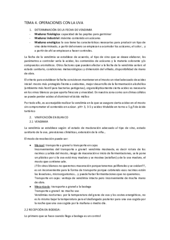 TEMA-4-OPERACIONES-CON-LA-UVA.pdf