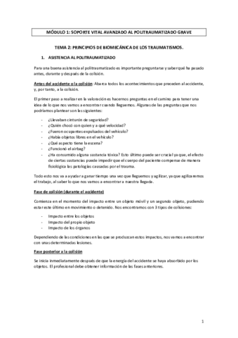 MODULO-1-Tema-2.pdf