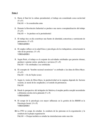 Preguntas-1P.pdf