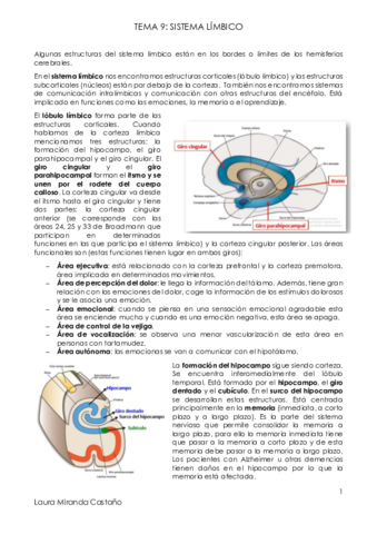 Tema 9. Sistema límbico.pdf