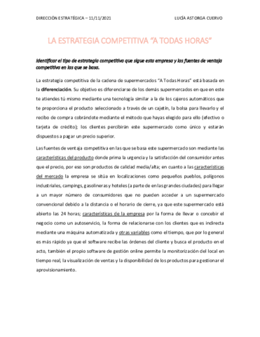 LA-ESTRATEGIA-COMPETITIVA-A-TODAS-HORAS.pdf