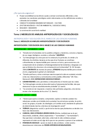 temario-asignatura-pdf.pdf