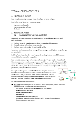tema-4-carcinogenesis-I.pdf