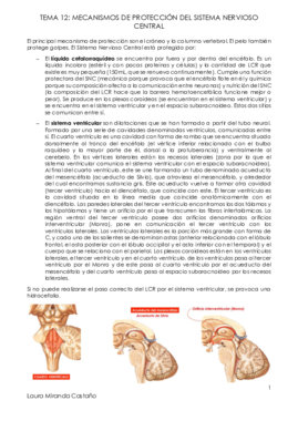 Tema 12. Mecanismos de protección del SNC.pdf