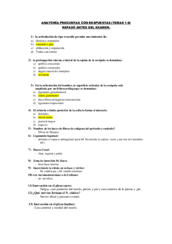 EXAMEN-DE-ANATOMIA-POSIBLE.pdf