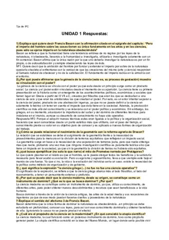 Guias-IPC-primer-parcial.pdf