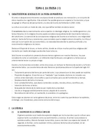 tema-4-literatura-del-renacimiento.pdf