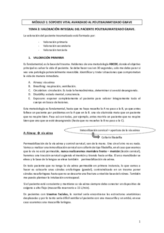 MODULO-1-Tema-3.pdf
