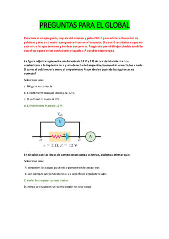 PREGUNTAS-PARA-EL-GLOBALFisica2.pdf
