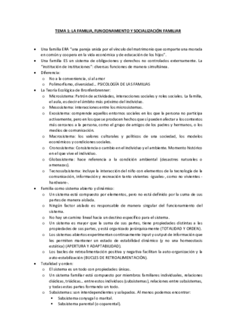 PPT-TEMA-1.pdf