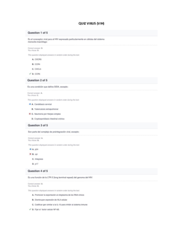 QUIZ-VIRUSVIH.pdf