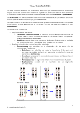 Tema 13. Mutaciones.pdf