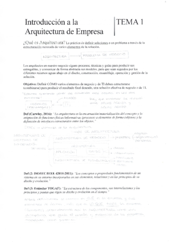 AETema1.pdf
