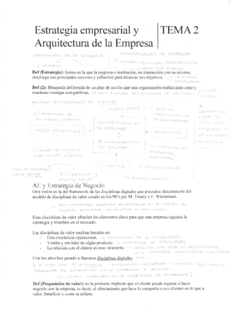 AETema2.pdf