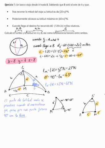 Ejercicios-Trigonometria-esfericaentrega.pdf