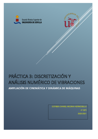 Practica-3-Ampli-CDM-MEDINA-HERMOSILLA-ESTIBEN-DANIEL.pdf