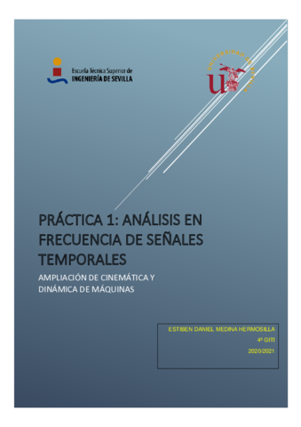 Practica1-AmpliCDM-MEDINA-HERMOSILLA-ESTIBEN-DANIEL.pdf