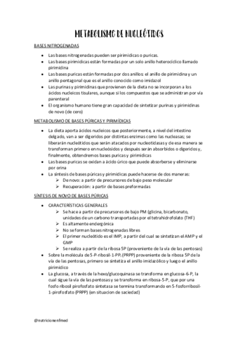 METABOLISMO-DE-NUCLEOTIDOS.pdf