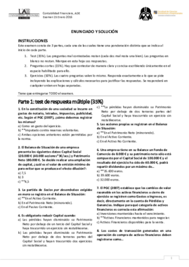 Ejemplo examen (I).pdf