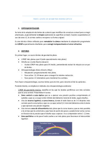 TEMA-1-LENTES-DE-GEOMETRIA-INVERSA-ORTO.pdf