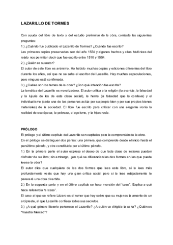 Lazarillo-de-tormes-preguntas.pdf