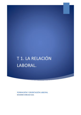 T1-La-relacion-laboral.pdf