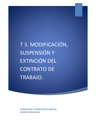 T3-Modificacion-suspension-y-extincion-del-contrato-de-trabajo.pdf