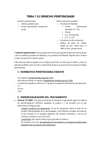 TEMA-1-EL-DERECHO-PENAL.pdf