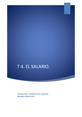 T4-El-salario.pdf