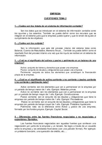 CUESTIONES-TEMA-2-EMPRESA.pdf