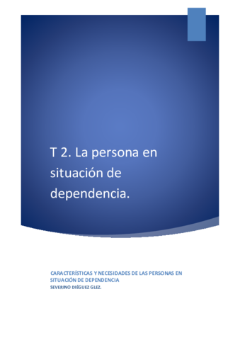 T2-La-persona-en-situacion-de-dependencia.pdf