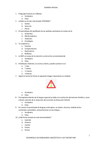 EXAMEN-1-OFICIAL-HABILIDADES.pdf