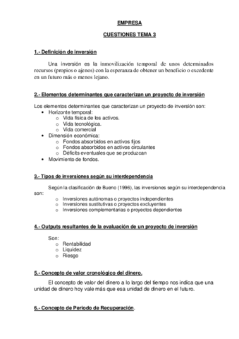 CUESTIONES-TEMA-3-EMPRESA.pdf