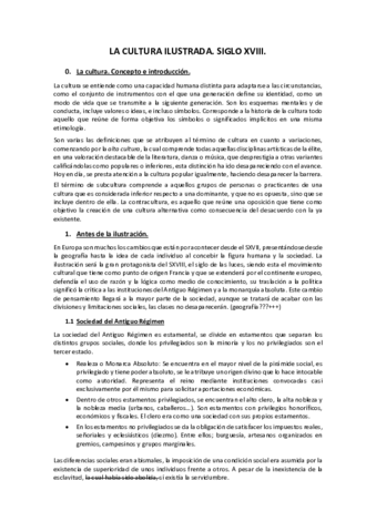 1-HCC-La-ilustracion-y-prerromanticismo.pdf