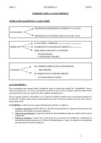APUNTES-TEMA-1.pdf