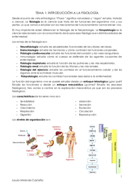 Tema 1. Introducción.pdf