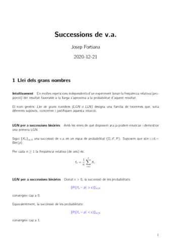 Resum-succesions.pdf