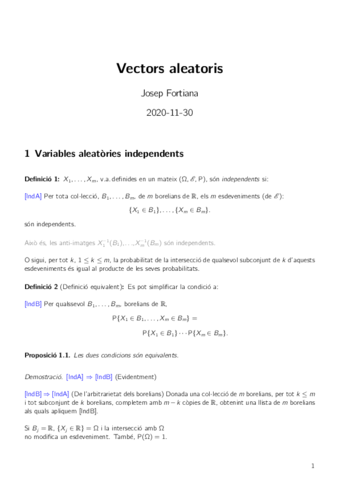 P-5-Vectors-aleatoris.pdf