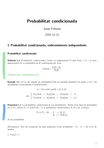 P-2-Condicionada.pdf