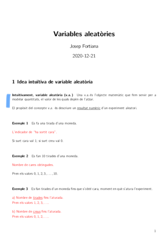 P-3-Variables-aleatories.pdf