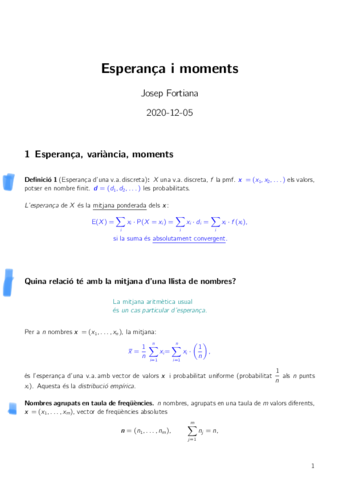 P-4-Esperanca.pdf