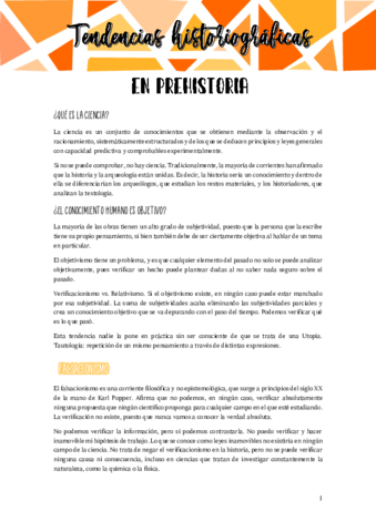 Tendencias-historiograficas.pdf