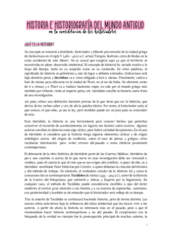 ANTIGUA.pdf