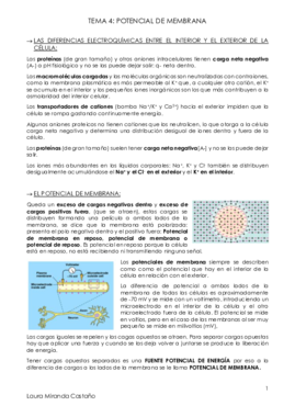 Tema 4. Potencial de membrana.pdf