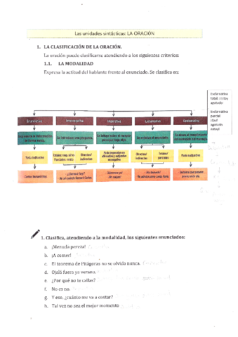 Castellano-1oBACH-La-oracion.pdf
